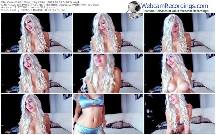 cams-squirthott-webcam-show-10_29_2019-01_04_54