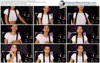 cams-exxotic-webcam-show-10_30_2019-02_30_17