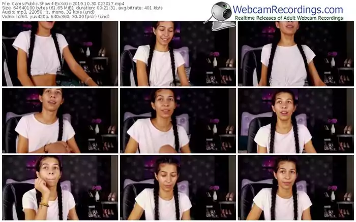 cams-exxotic-webcam-show-10_30_2019-02_30_17