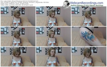 cams-florence-webcam-show-10_30_2019-00_15_16