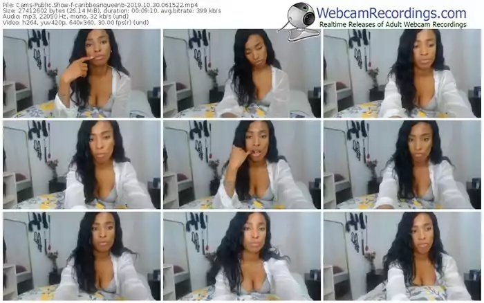 cams-caribbeanqueenb-webcam-show-10_30_2019-06_15_22