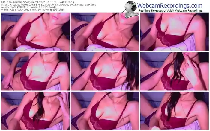 cams-iamlive-webcam-show-10_30_2019-17_40_33