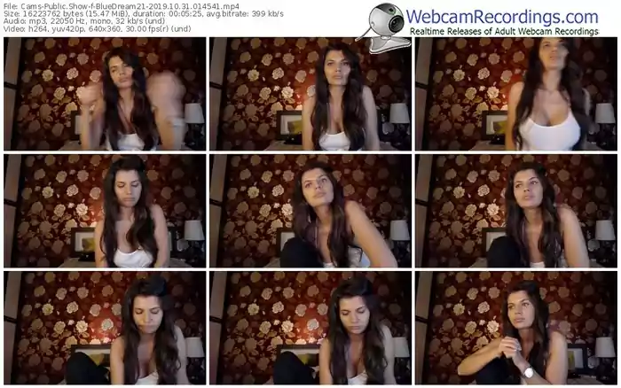 cams-bluedream21-webcam-show-10_31_2019-01_45_41