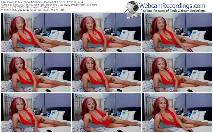 cams-deliciousdeea-webcam-show-10_31_2019-00_35_39