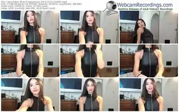 cams-heavenlips-webcam-show-10_31_2019-03_40_42