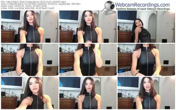 cams-heavenlips-webcam-show-10_31_2019-03_40_42