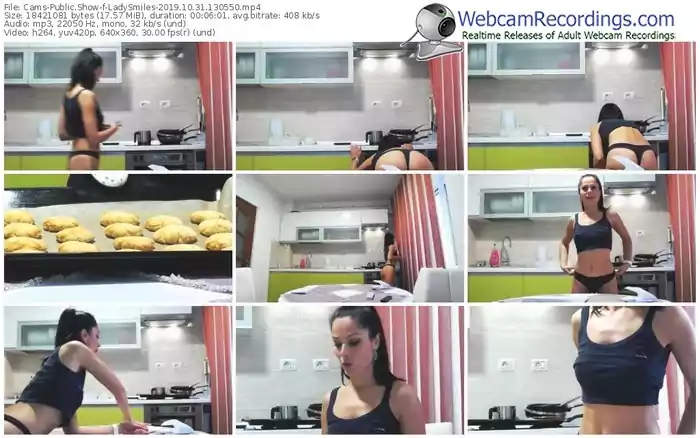 cams-ladysmiles-webcam-show-10_31_2019-13_05_50