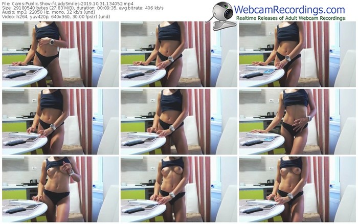 cams-ladysmiles-webcam-show-10_31_2019-13_40_52