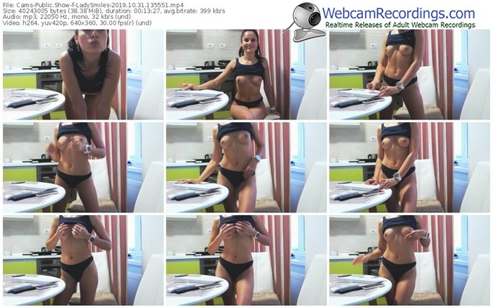 cams-ladysmiles-webcam-show-10_31_2019-13_55_51