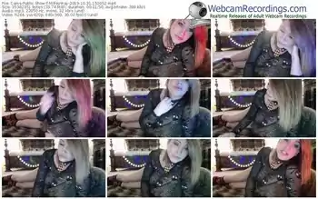 cams-milfeyway-webcam-show-10_31_2019-15_30_52