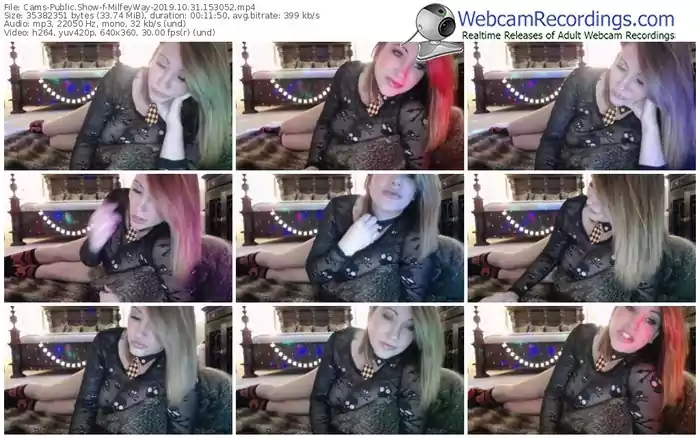 cams-milfeyway-webcam-show-10_31_2019-15_30_52