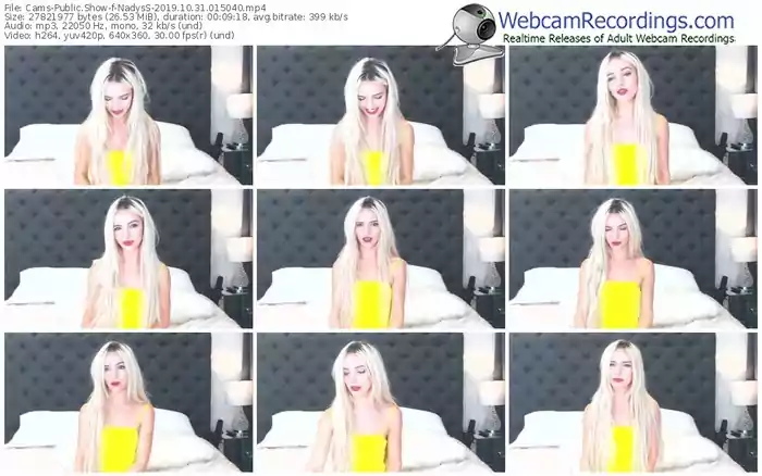 cams-nadyss-webcam-show-10_31_2019-01_50_40