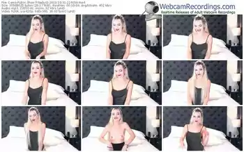 cams-nadyss-webcam-show-10_31_2019-22_40_59