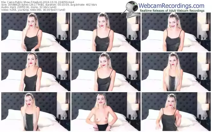 cams-nadyss-webcam-show-10_31_2019-22_40_59