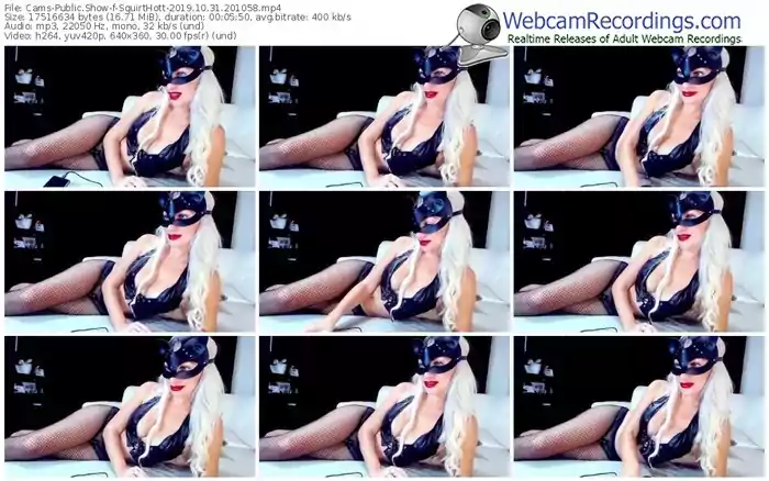 cams-squirthott-webcam-show-10_31_2019-20_10_58