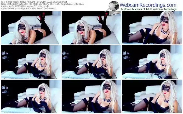 cams-squirthott-webcam-show-10_31_2019-22_05_59