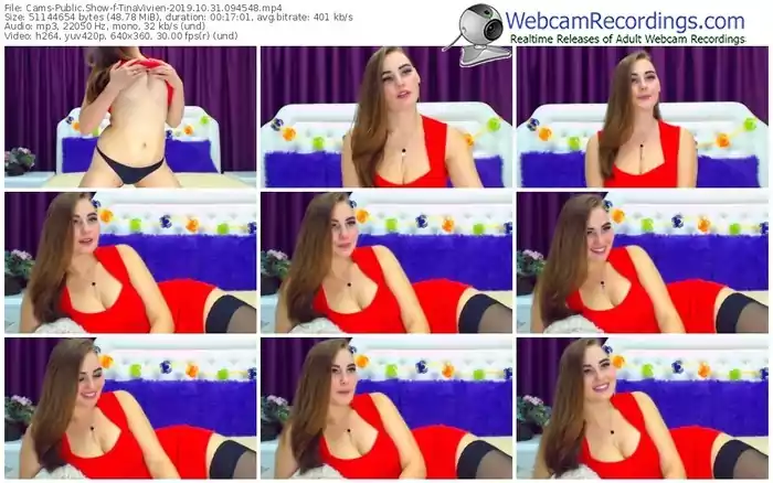 cams-tinavivien-webcam-show-10_31_2019-09_45_48