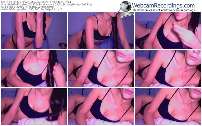 cams-iamlive-webcam-show-10_31_2019-14_20_51