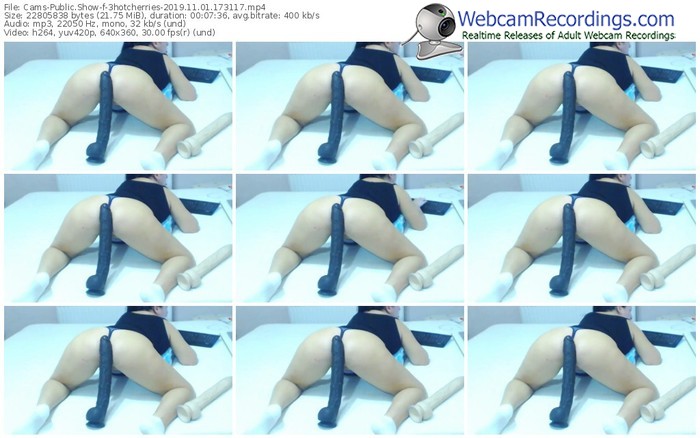 cams-3hotcherries-webcam-show-11_01_2019-17_31_17