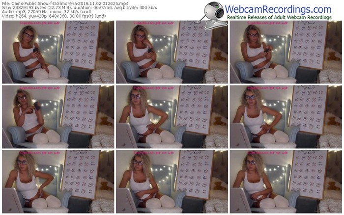 cams-dollmorena-webcam-show-11_02_2019-01_26_25