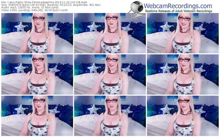 cams-emmasapphire-webcam-show-11_02_2019-14_11_38