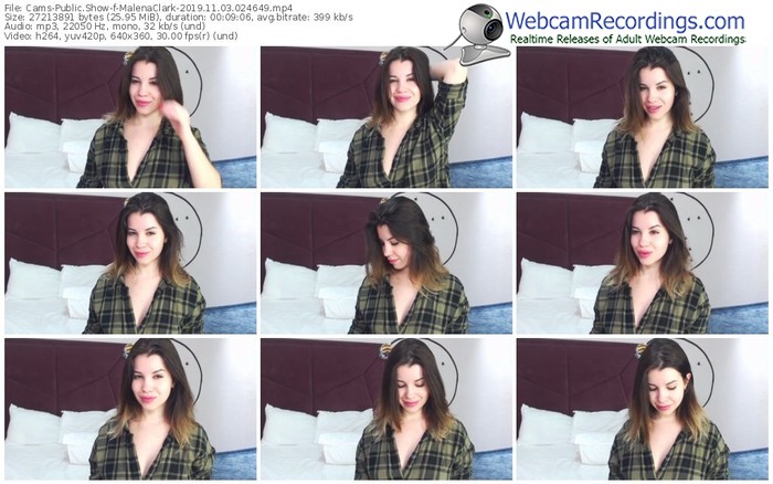cams-malenaclark-webcam-show-11_03_2019-02_46_49