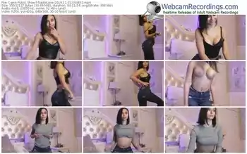 cams-nadialane-webcam-show-11_03_2019-06_06_53