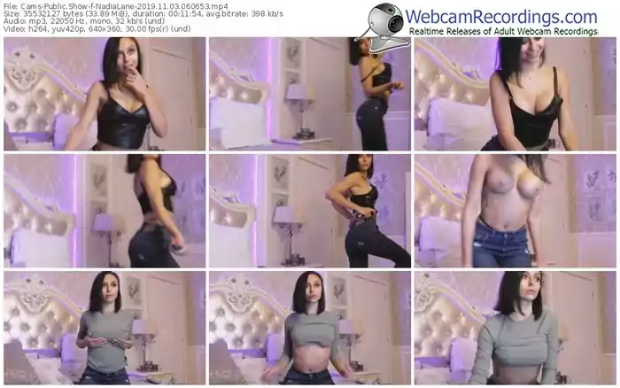 cams-nadialane-webcam-show-11_03_2019-06_06_53