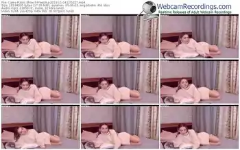 cams-freesiaa-webcam-show-11_04_2019-17_52_27