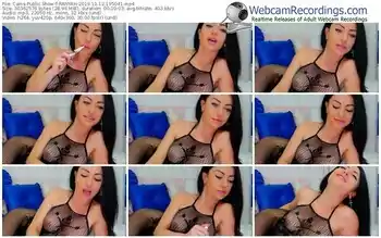 cams-ranyah-webcam-show-11_12_2019-19_50_41