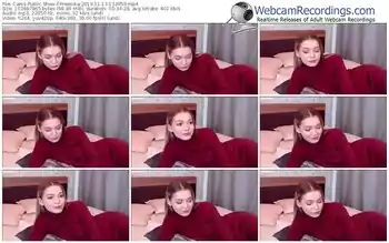 cams-freesiaa-webcam-show-11_13_2019-13_30_59