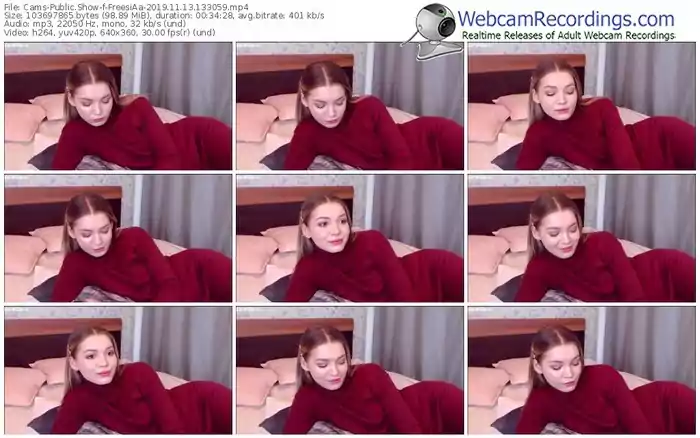 cams-freesiaa-webcam-show-11_13_2019-13_30_59