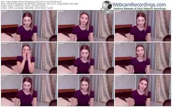 cams-freesiaa-webcam-show-11_13_2019-17_31_03