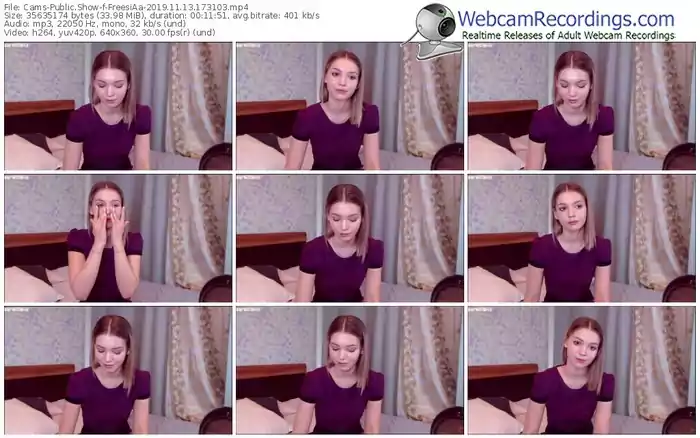 cams-freesiaa-webcam-show-11_13_2019-17_31_03
