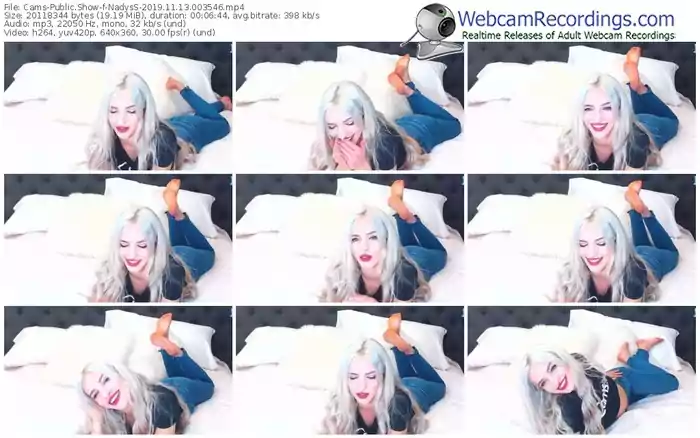 cams-nadyss-webcam-show-11_13_2019-00_35_46