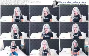 cams-nadyss-webcam-show-11_13_2019-01_00_47