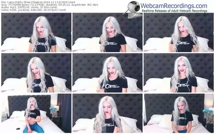 cams-nadyss-webcam-show-11_13_2019-01_00_47