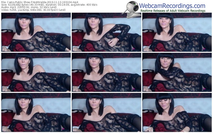 cams-yesmiralda-webcam-show-11_13_2019-19_31_04