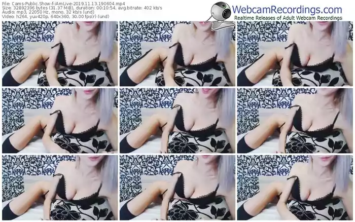 cams-iamlive-webcam-show-11_13_2019-19_06_04