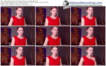 cams-freesiaa-webcam-show-11_14_2019-16_31_28