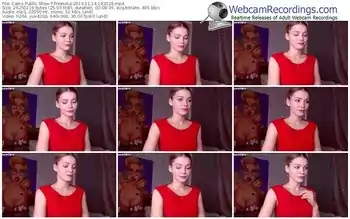 cams-freesiaa-webcam-show-11_14_2019-16_31_28