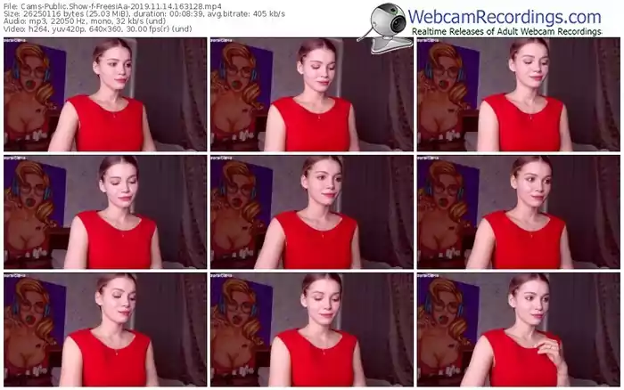 cams-freesiaa-webcam-show-11_14_2019-16_31_28