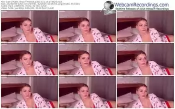 cams-freesiaa-webcam-show-11_14_2019-17_46_29