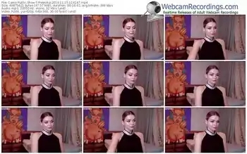 cams-freesiaa-webcam-show-11_15_2019-11_41_47