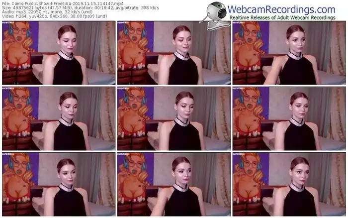 cams-freesiaa-webcam-show-11_15_2019-11_41_47