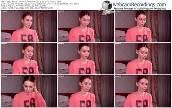 cams-freesiaa-webcam-show-11_15_2019-15_06_50