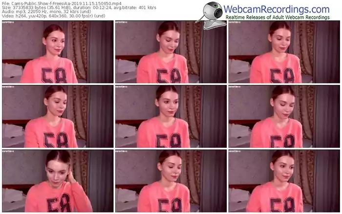 cams-freesiaa-webcam-show-11_15_2019-15_06_50