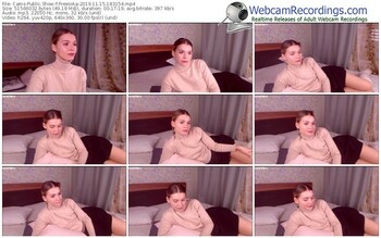 cams-freesiaa-webcam-show-11_15_2019-18_31_54