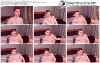 cams-freesiaa-webcam-show-11_15_2019-18_31_54