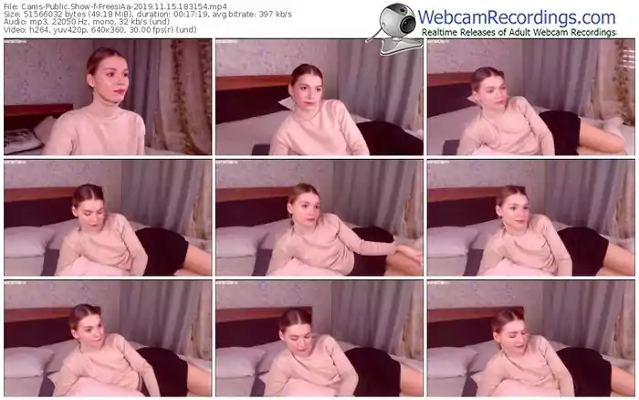 cams-freesiaa-webcam-show-11_15_2019-18_31_54